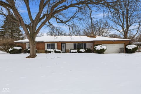 4808 Devon Drive