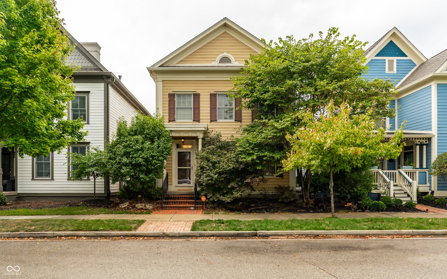 Photo of 12652 Apsley Lane, Carmel, IN