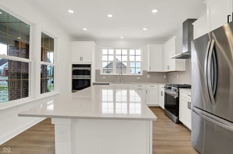 Photo of 545 Regatta Lane, Plainfield, IN