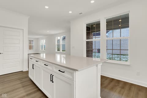Photo of 545 Regatta Lane, Plainfield, IN