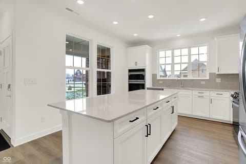 Photo of 545 Regatta Lane, Plainfield, IN