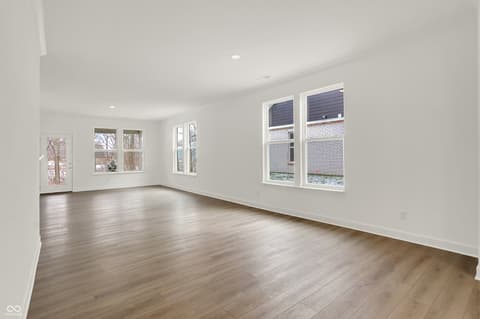 Photo of 545 Regatta Lane, Plainfield, IN