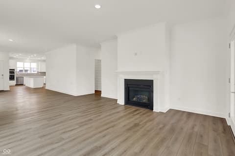 Photo of 545 Regatta Lane, Plainfield, IN