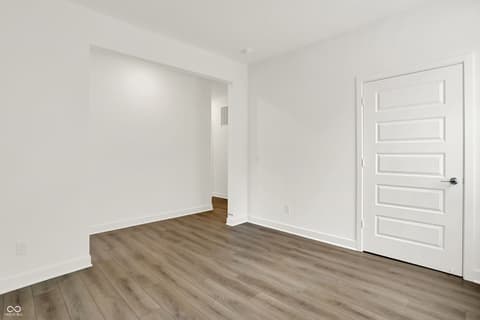Photo of 545 Regatta Lane, Plainfield, IN
