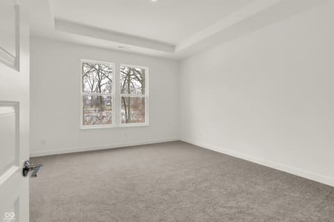 Photo of 545 Regatta Lane, Plainfield, IN
