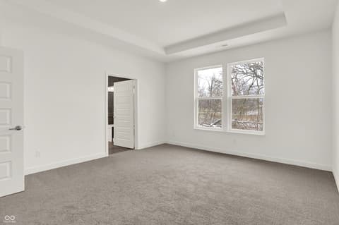 Photo of 545 Regatta Lane, Plainfield, IN