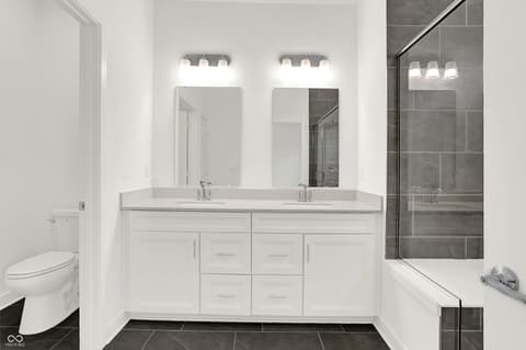 Photo of 545 Regatta Lane, Plainfield, IN