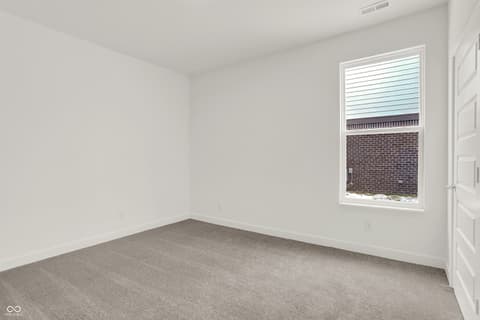 Photo of 545 Regatta Lane, Plainfield, IN