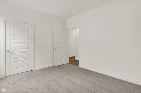 Photo of 545 Regatta Lane, Plainfield, IN