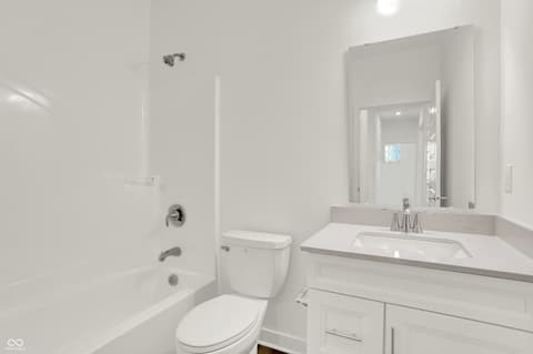 Photo of 545 Regatta Lane, Plainfield, IN