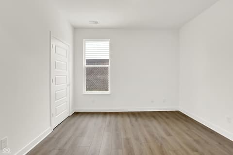 Photo of 545 Regatta Lane, Plainfield, IN