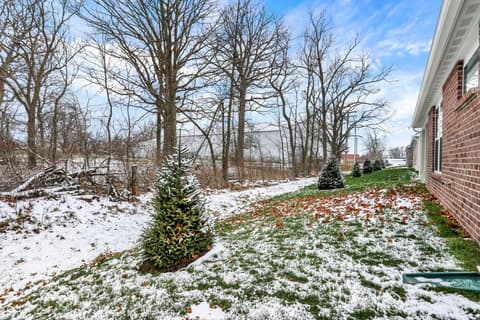 Photo of 545 Regatta Lane, Plainfield, IN