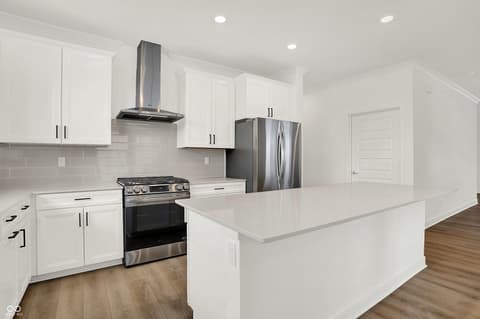 Photo of 545 Regatta Lane, Plainfield, IN