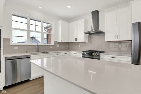 Photo of 545 Regatta Lane, Plainfield, IN
