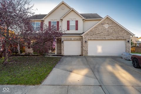5733 Yorktown Road
