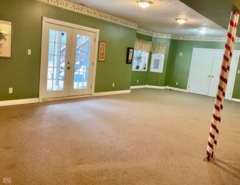 Other — 1564 W County Road 1050 S, Cloverdale, IN