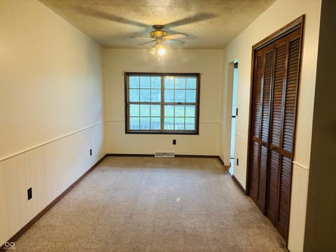 Other — 875 W Malone Drive, Connersville, IN