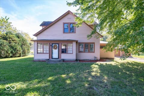 5477 S Main Street