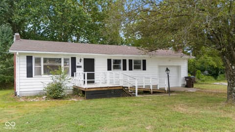 303 E Main Street
