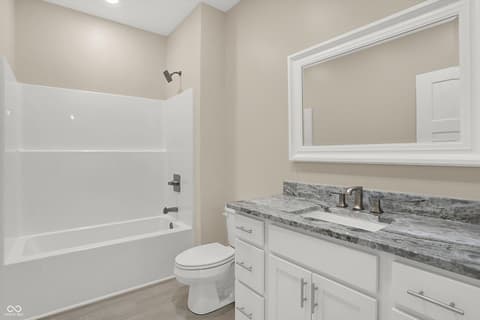 Photo of 10618 N 300 E, Morristown, IN