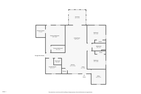 Photo of 10618 N 300 E, Morristown, IN