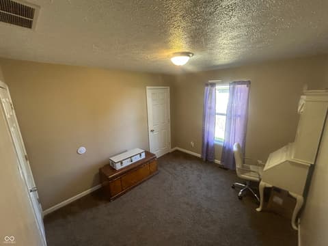 Photo of 929 S Grant Street, Martinsville, IN