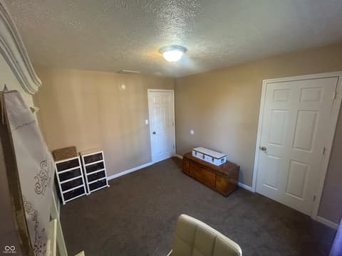 Photo of 929 S Grant Street, Martinsville, IN