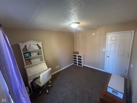 Photo of 929 S Grant Street, Martinsville, IN
