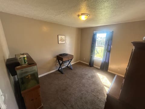 Photo of 929 S Grant Street, Martinsville, IN