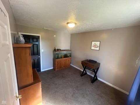 Photo of 929 S Grant Street, Martinsville, IN