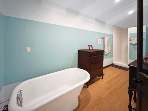 Photo of 31 E Main Street, Gosport, IN