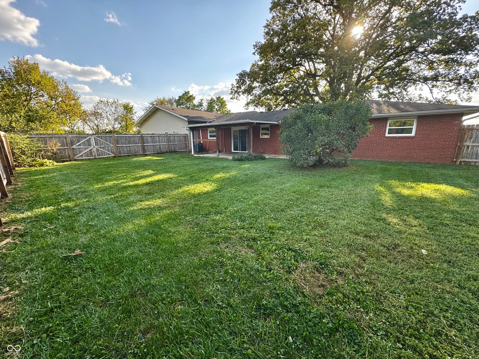 Photo of 7100 N Wheeling Avenue, Muncie, IN