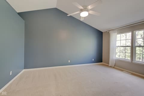 Photo of 8960 Dickinson Court, Fishers, IN