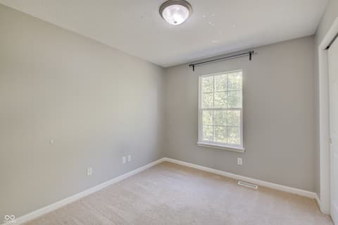 Photo of 8960 Dickinson Court, Fishers, IN