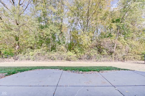 Photo of 8960 Dickinson Court, Fishers, IN