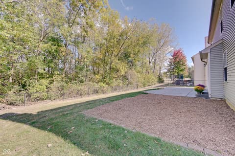 Photo of 8960 Dickinson Court, Fishers, IN