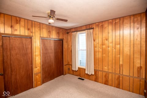 Photo of 527 N Arthur Street, Rushville, IN