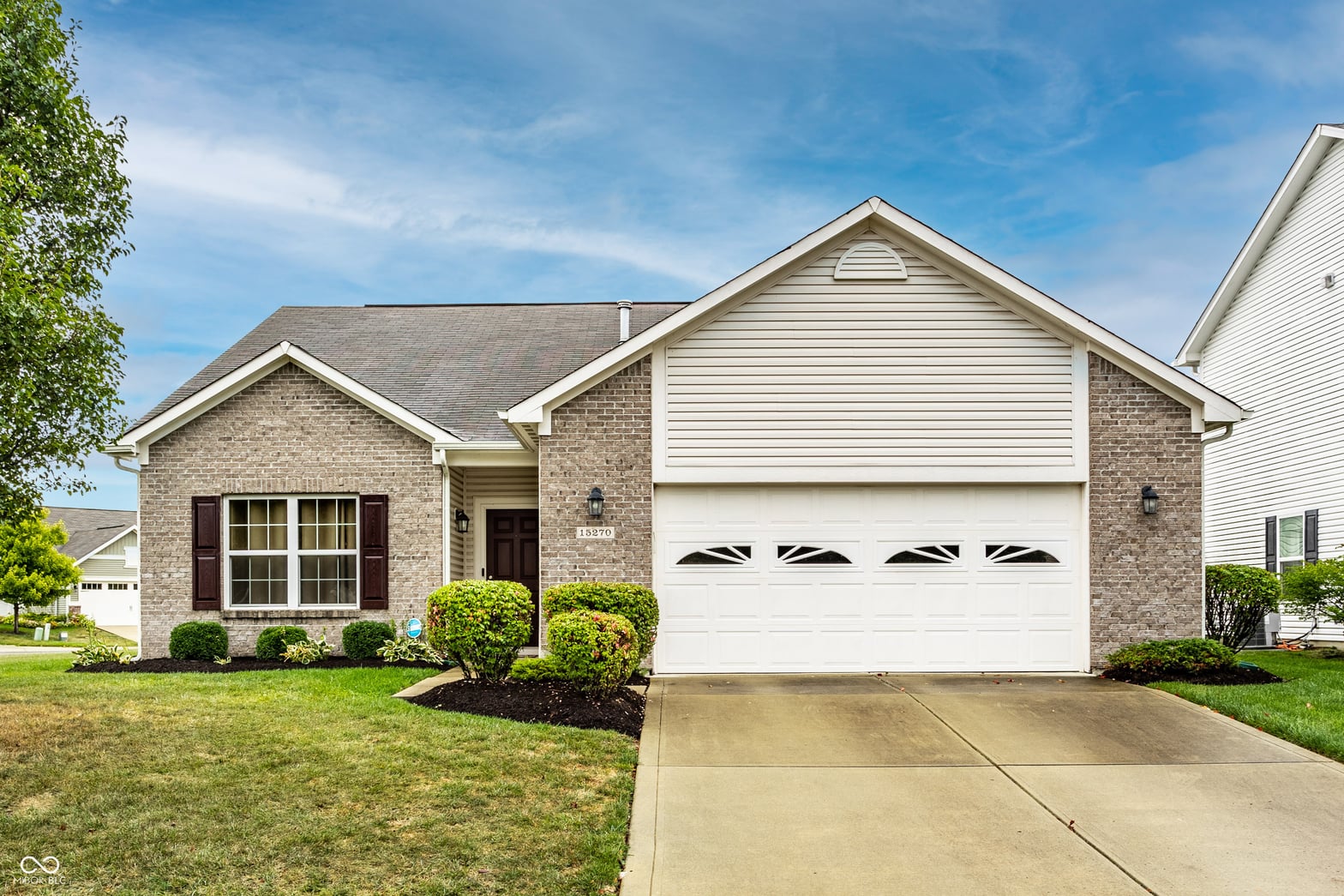 Photo of 15270 Atkinson Drive, Noblesville, IN