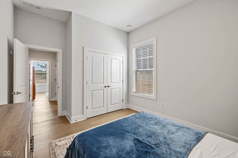 Photo of 7229 Delmont Drive, Carmel, IN