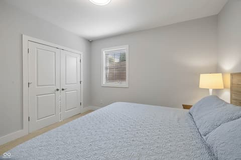 Photo of 7229 Delmont Drive, Carmel, IN