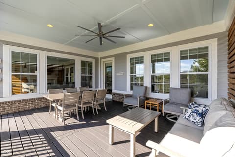 Photo of 7229 Delmont Drive, Carmel, IN