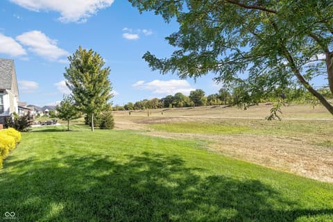 Photo of 7229 Delmont Drive, Carmel, IN