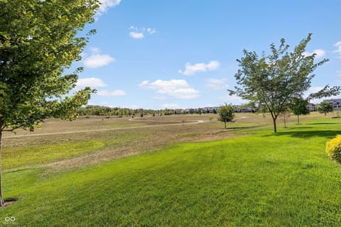 Photo of 7229 Delmont Drive, Carmel, IN