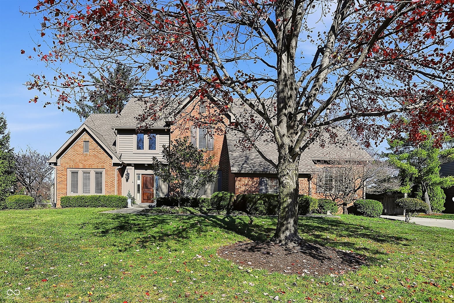 Photo of 1958 Spruce Drive, Carmel, IN