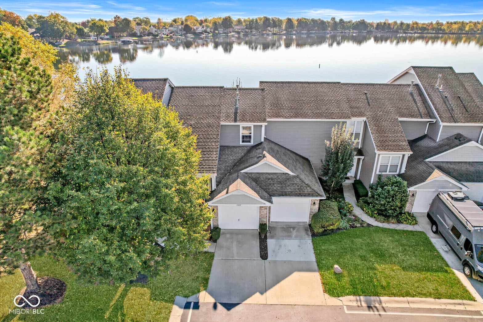 Photo of 7389 E 209th Street, Noblesville, IN