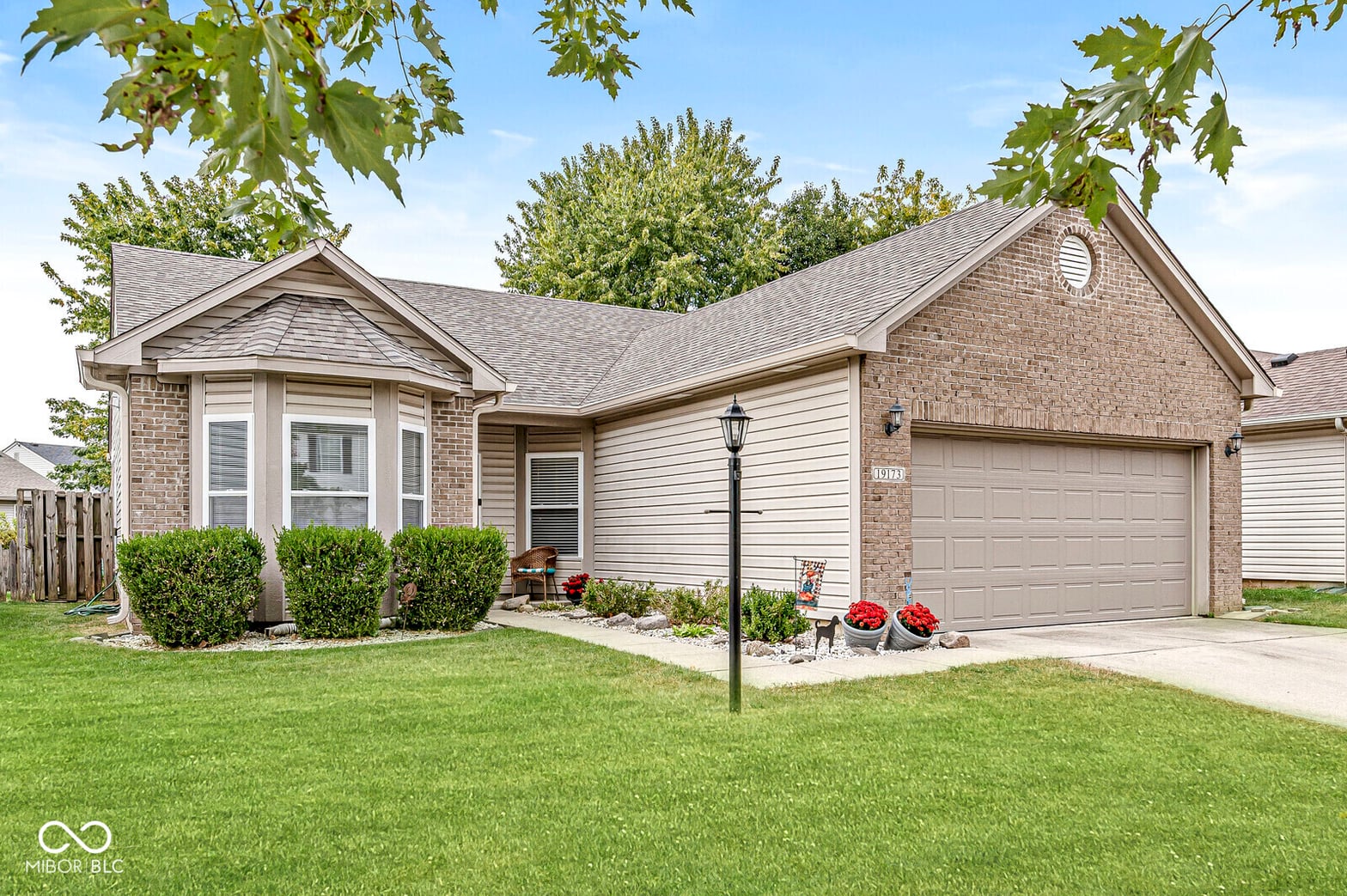 Photo of 19173 Fox Chase Drive, Noblesville, IN