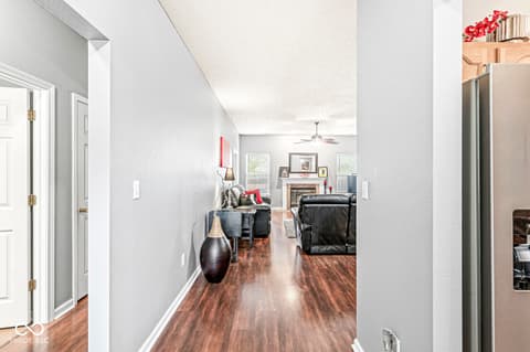 Photo of 19173 Fox Chase Drive, Noblesville, IN