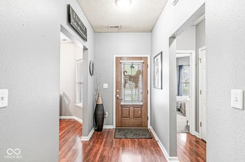 Photo of 19173 Fox Chase Drive, Noblesville, IN