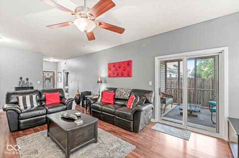 Photo of 19173 Fox Chase Drive, Noblesville, IN
