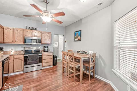Photo of 19173 Fox Chase Drive, Noblesville, IN